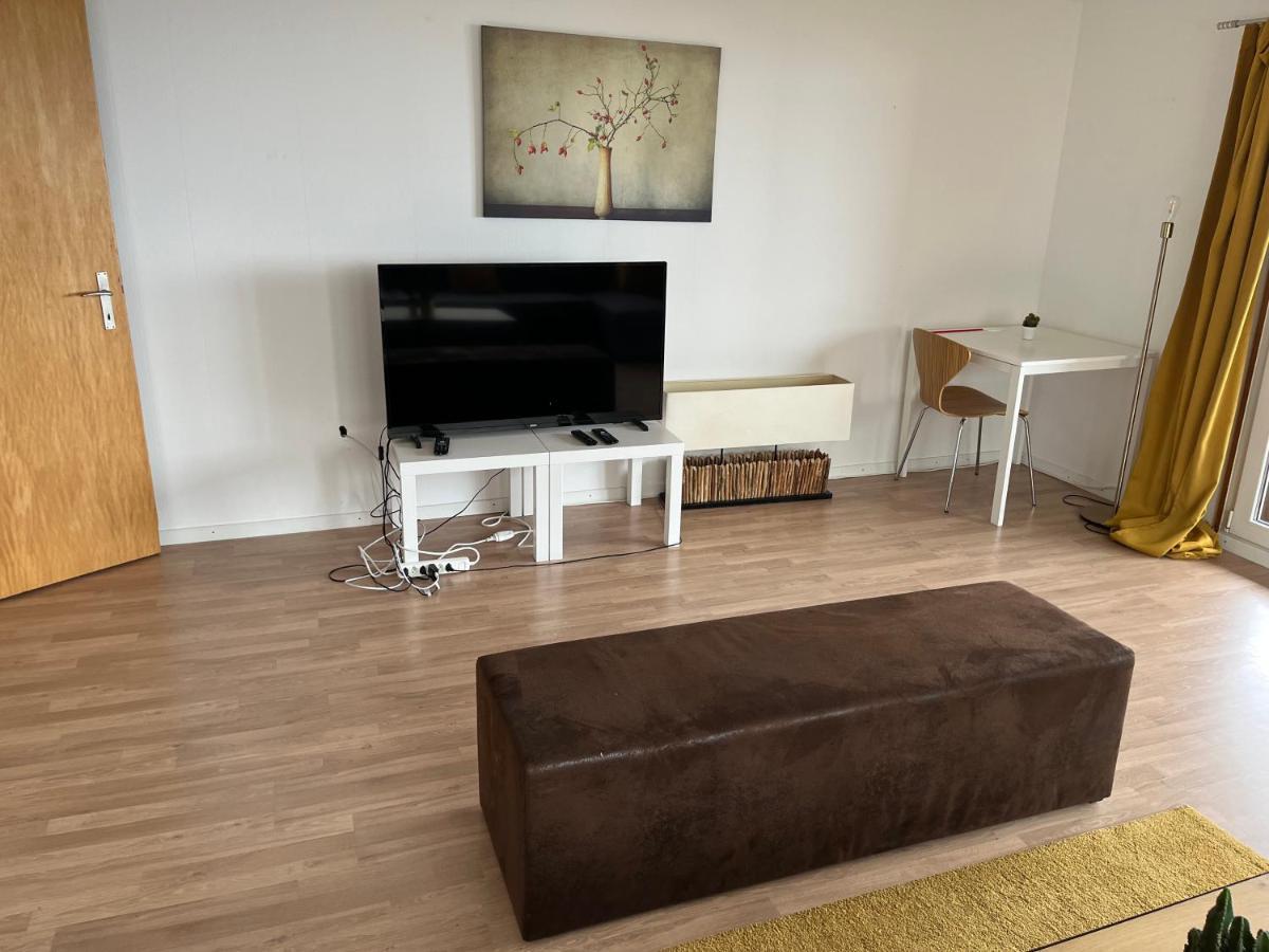 Longstay Montage Monteur Apartements Amden Εξωτερικό φωτογραφία