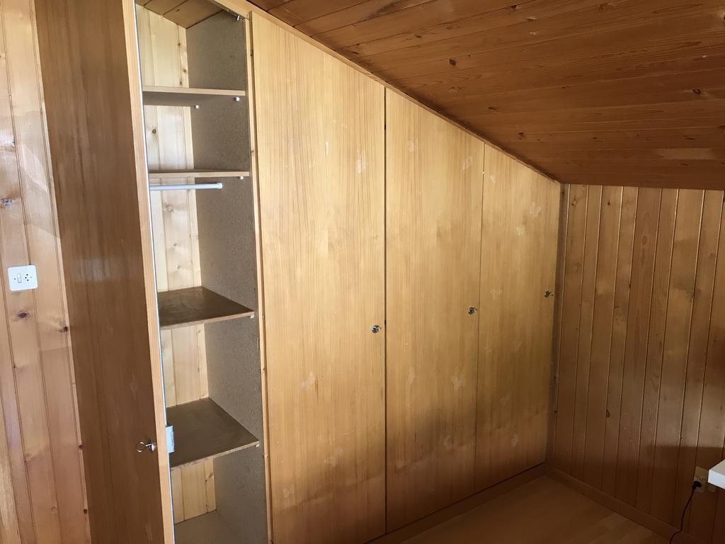 Longstay Montage Monteur Apartements Amden Εξωτερικό φωτογραφία